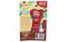 GOODBOY SUPER LICIOUS CHICKEN WITH APPLE & CRANBERRY BONES 100G