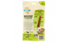GOODBOY CHOMPERS DENTAL STICKS MEDIUM 7/PK 210G