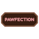 Pawfection