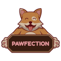 Pawfection