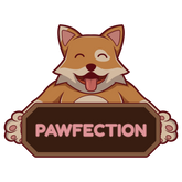 Pawfection