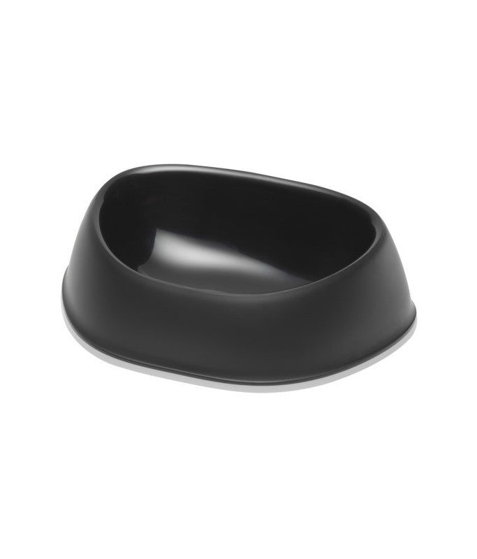 Moderna Sensibowl