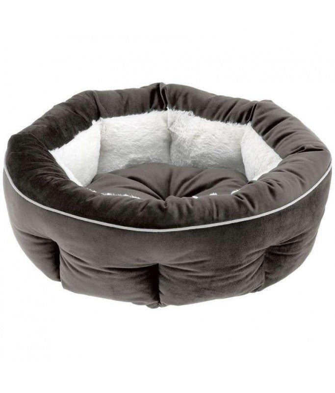 Ferplast Marquis Bedding