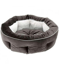 Ferplast Marquis Bedding