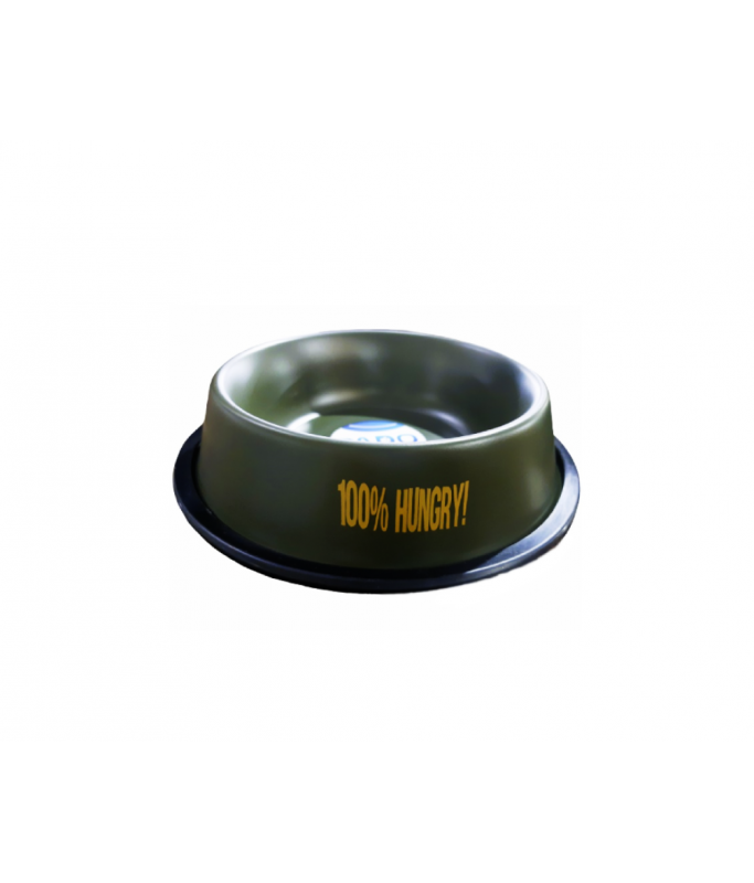 Pado Anti-Skid Dog Bowl