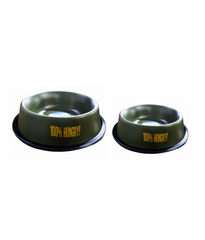 Pado Anti-Skid Dog Bowl