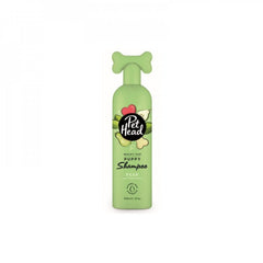 Pet Head Mucky Puppy Shampoo 300ml