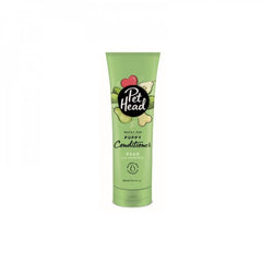 Pet Head Mucky Puppy Conditioner 250ml