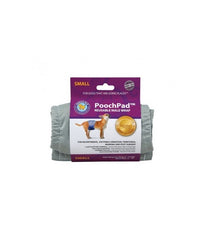Poochpad Poochpants Reusable Diaper