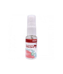 Bioline Catnip Spray - Volume : 15ml