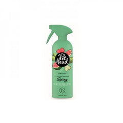Pet Head Furtastic Spray 300ml