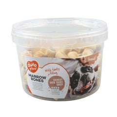 Duvo Plus Marrowbones