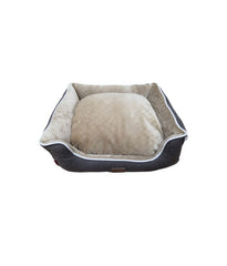 Catry Pet Cushion (70 X 60 X 18cm)