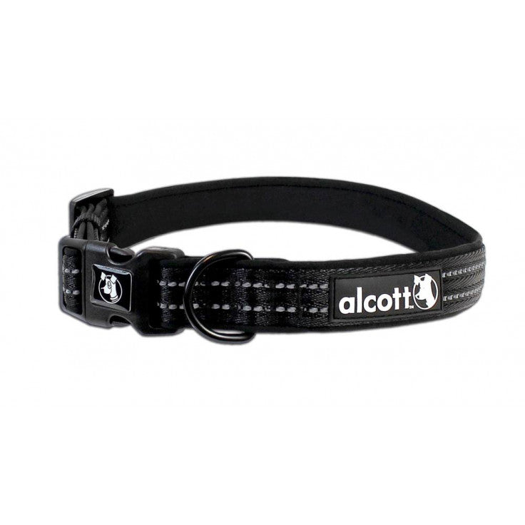 Adventure Collar - Medium