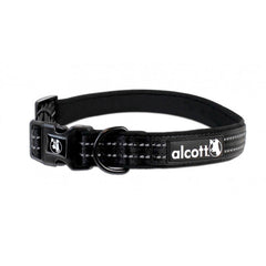 Adventure Collar - Medium