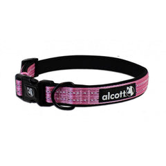 Adventure Collar - Small