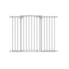 Anko Metal gate