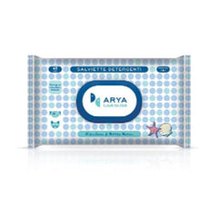 ARYA Sea Breeze Wipes