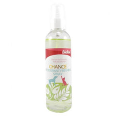 Bioline Deodorant Freshing Spray - 207ml