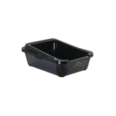 Moderna Hercules-Litter Tray