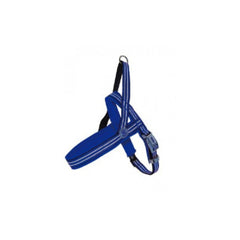 Doco Vario Neoprene Harness Reflective