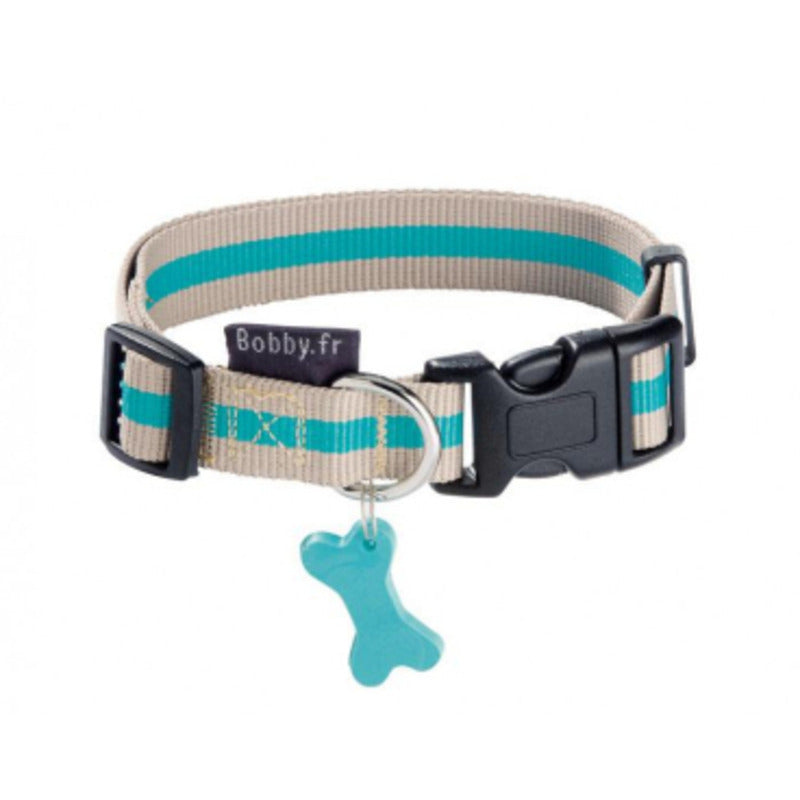 Bobby Collar