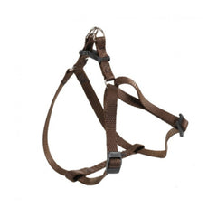 Ferplast Easy P Harness