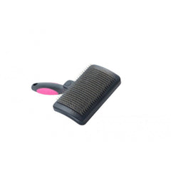 Slicker Brush