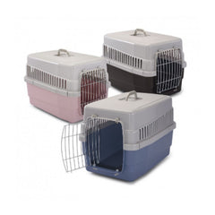 IMAC CARRY 60-Carrier For Cats And Dogs