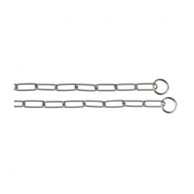 Ferplast Chock Chain CHROME