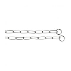 Ferplast Chock Chain CHROME