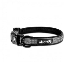 Adventure Collar - Medium