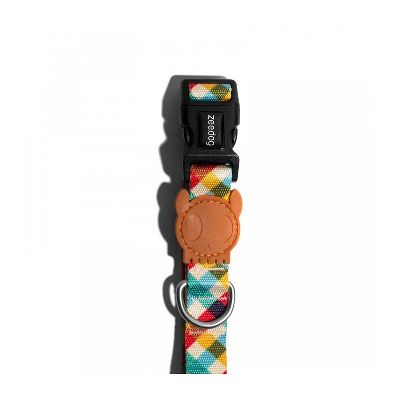 Zee.Dog Collas xs