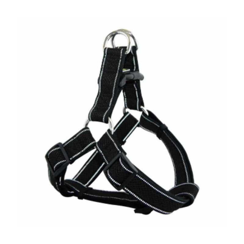 DOCO® Athletica Air Step-In Harness