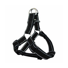 DOCO® Athletica Air Step-In Harness