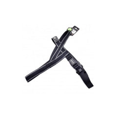 Doco Athletica City Walker Mesh Harness (M/L)