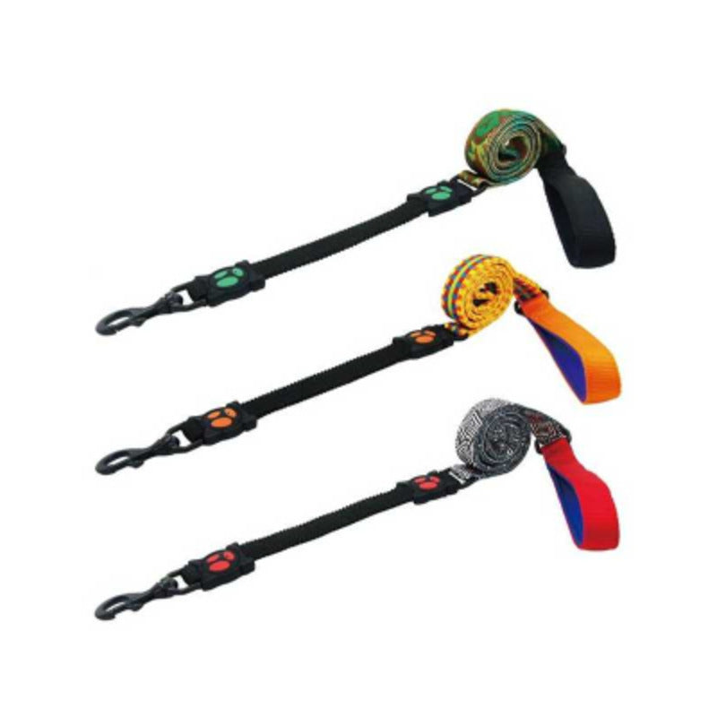 DOCO® LOCO Shock Absorbing BUNGEE