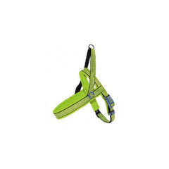 Doco Vario Neoprene Harness Reflective