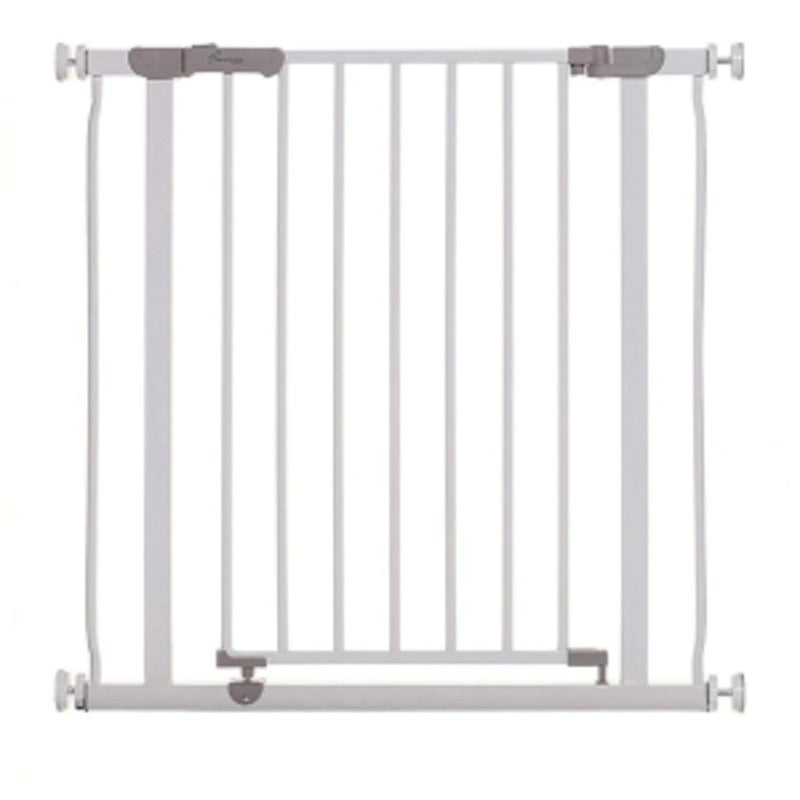 Dreambaby Metal Gate