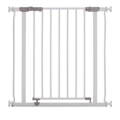 Dreambaby Metal Gate