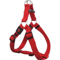 DOCO Signature Step - In Harness