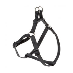 Ferplast Easy P Harness