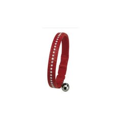 Ferplast Lux Cat Collar