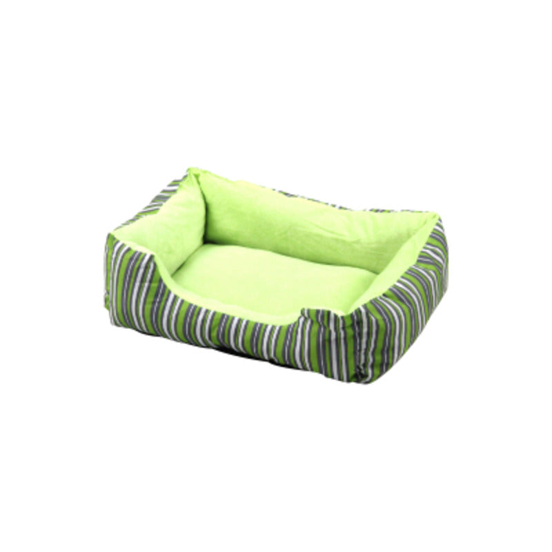 Paw Pals Dog Bed Cuddler