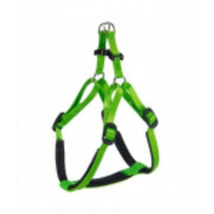 Ferplast Easy P Harness