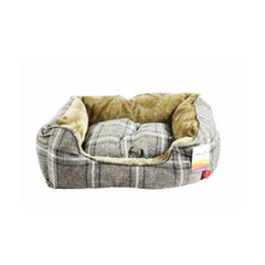 Catry Pet Cushion