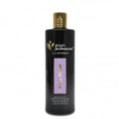 Groom Professional Irish and Amber Shampoo