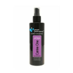 Groom Professional Canine One Cologne| 200ml
