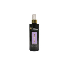 Groom Professional Luxury Irish & Amber Pet Cologne