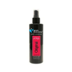 Groom Professional Original Cologne